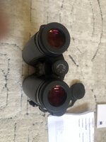 IMG_3874.jpeg