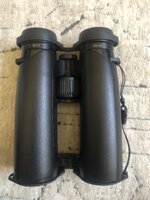 IMG_3873.jpeg