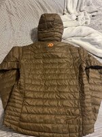 IMG_6088.jpeg