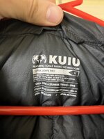 IMG_0455.jpeg