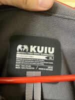 IMG_0451.jpeg