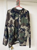IMG_0448.jpeg