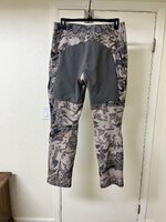 IMG_0460.jpeg