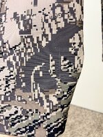 IMG_0461.jpeg