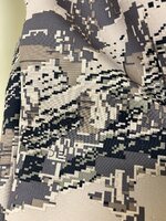 IMG_0462.jpeg