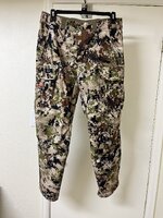 IMG_0465.jpeg