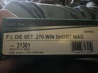 IMG_6785.jpeg
