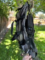 IMG_0492.jpeg