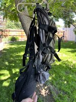 IMG_0493.jpeg
