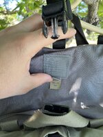 IMG_0495.jpeg