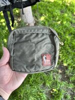 IMG_0498.jpeg
