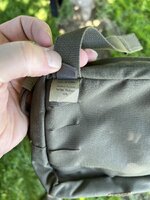 IMG_0500.jpeg