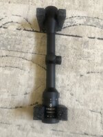 IMG_3876.jpeg