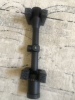 IMG_3877.jpeg
