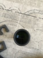 IMG_3878.jpeg