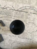 IMG_3879.jpeg