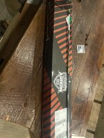 IMG_4294.jpeg