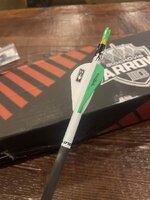 IMG_4295.jpeg