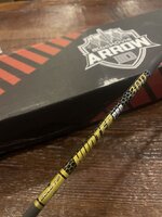 IMG_4296.jpeg