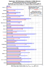 104CE14E-BA17-48DB-969F-0C06279F9921.png