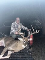 IMG_2620.jpeg