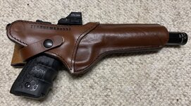 IMG_0966.jpeg