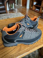IMG_4116.jpeg