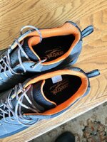 IMG_4115.jpeg