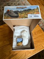 IMG_4117.jpeg