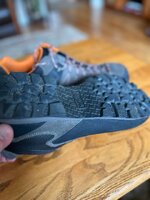 IMG_4114.jpeg
