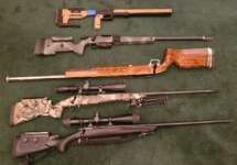 rifles1.jpg