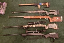 rifles2.jpg