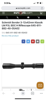 E7013AFE-B24E-4D8F-B8F8-EB170B062139.png