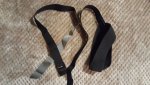 SG Sling.jpg