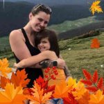 IMG_1057.jpg IMG_1057.jpg