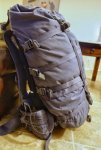 LRG_DSC05333.jpg