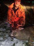 buck18.jpg