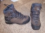 lowa camino 002.jpg