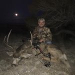 Colorado Mule Deer 2018.jpg