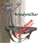 windwalker.jpg