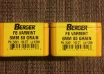 Berger1.jpg