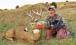 Nebraska whitetail 2018 email.jpg