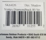 Barcode.jpg