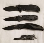 Knives - Copy.jpg
