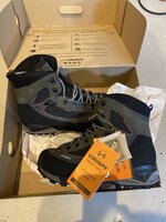 IMG_1195.jpeg