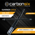 Carbon Six Sale AD (Instagram Post (Square)).png