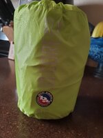 20230621_090752.jpg
