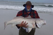 redfish 22.jpg