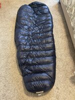 IMG_0813.jpeg