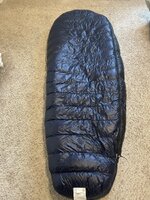 IMG_0814.jpeg